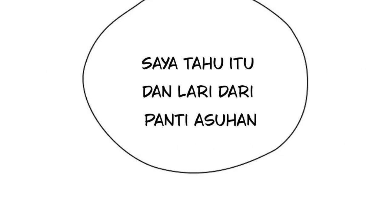 The Extra Decided to be Fake Chapter 23 Gambar 35