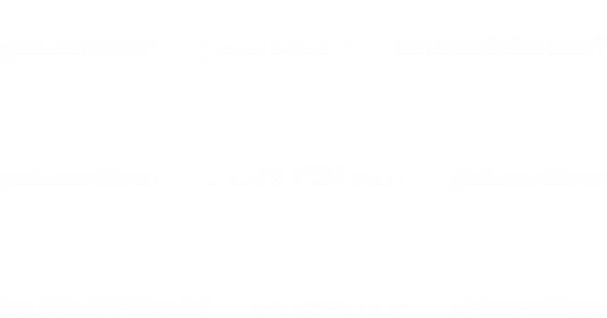 The Extra Decided to be Fake Chapter 23 Gambar 36