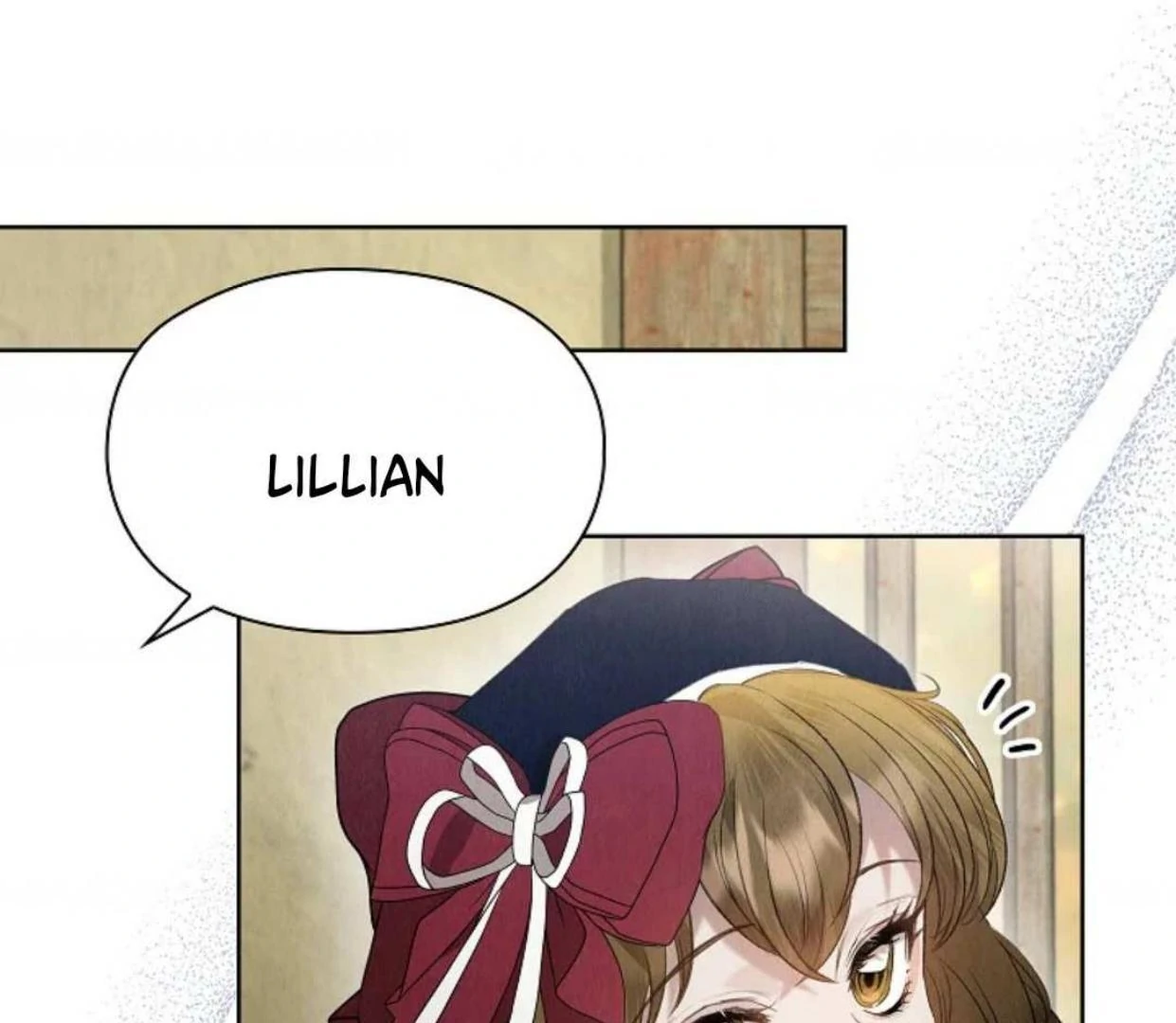 The Extra Decided to be Fake Chapter 24 Gambar 47