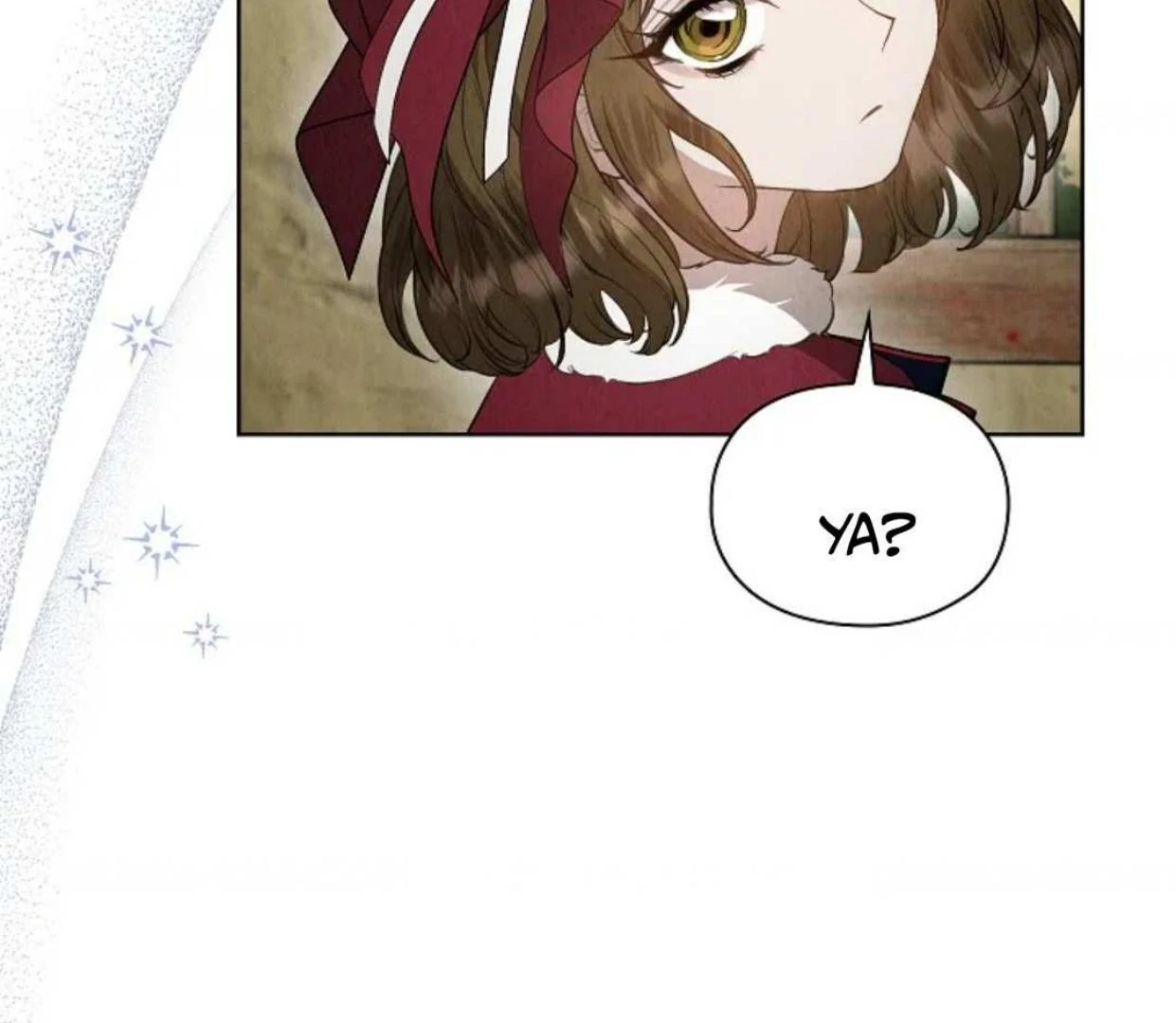 The Extra Decided to be Fake Chapter 24 Gambar 48