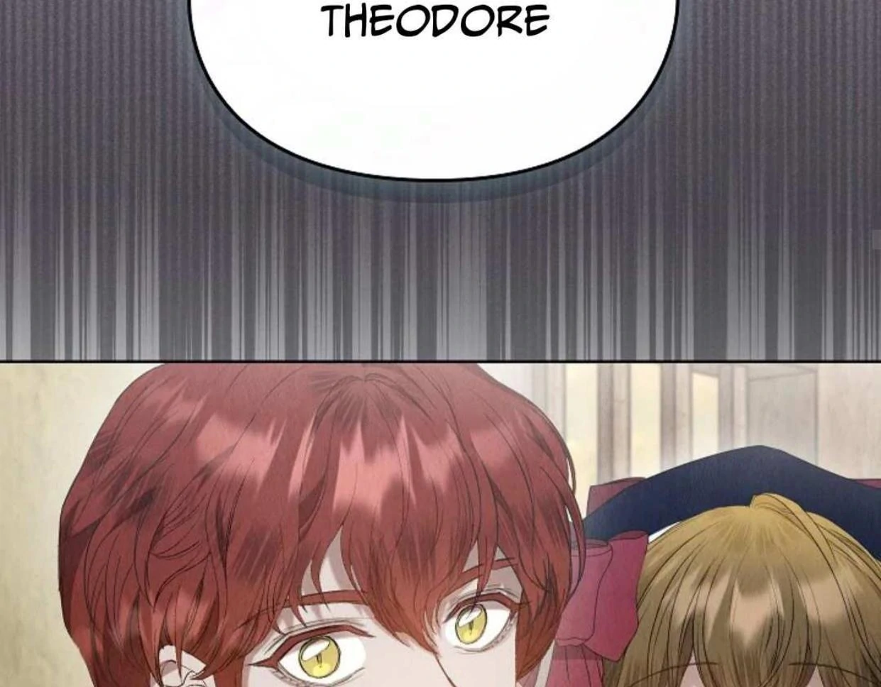 The Extra Decided to be Fake Chapter 24 Gambar 54