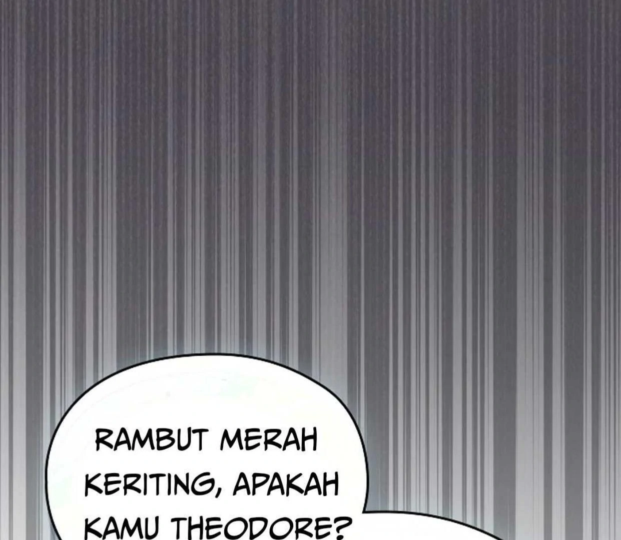 The Extra Decided to be Fake Chapter 24 Gambar 56