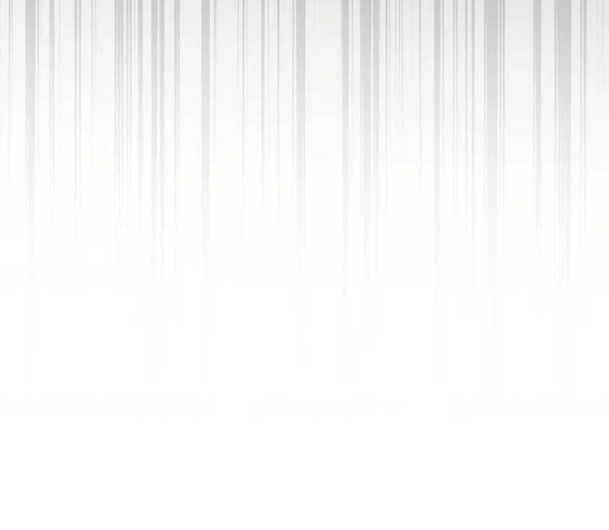 The Extra Decided to be Fake Chapter 24 Gambar 59