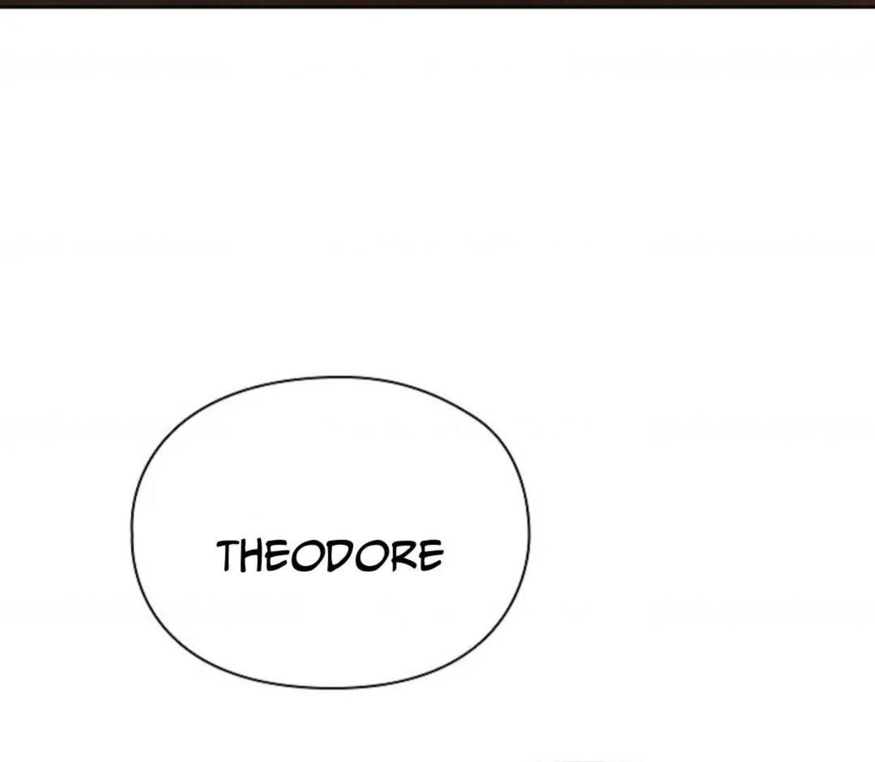 The Extra Decided to be Fake Chapter 24 Gambar 65