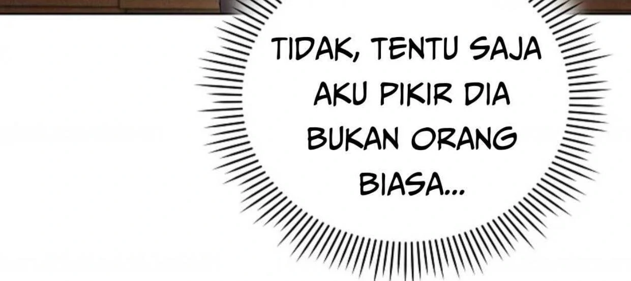 The Extra Decided to be Fake Chapter 24 Gambar 67