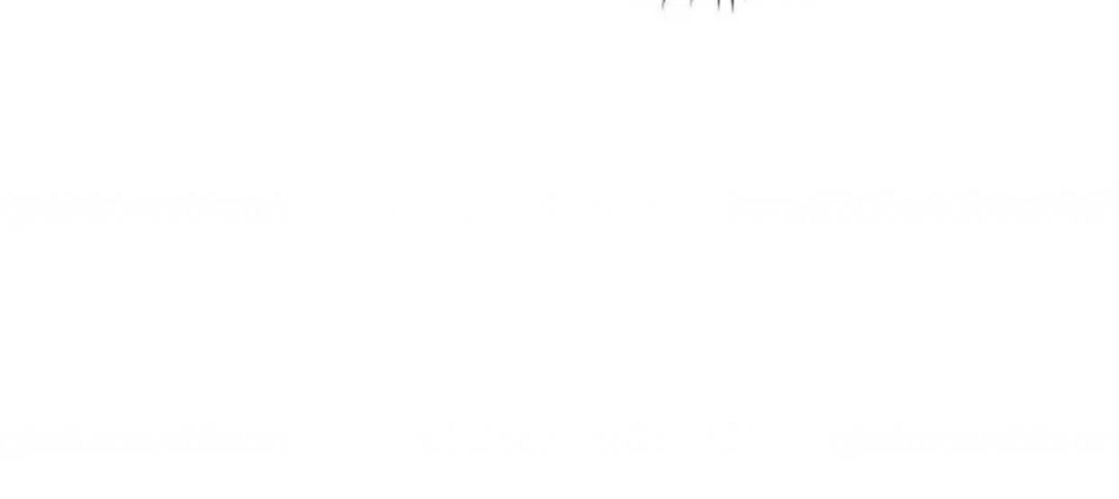 The Extra Decided to be Fake Chapter 24 Gambar 68