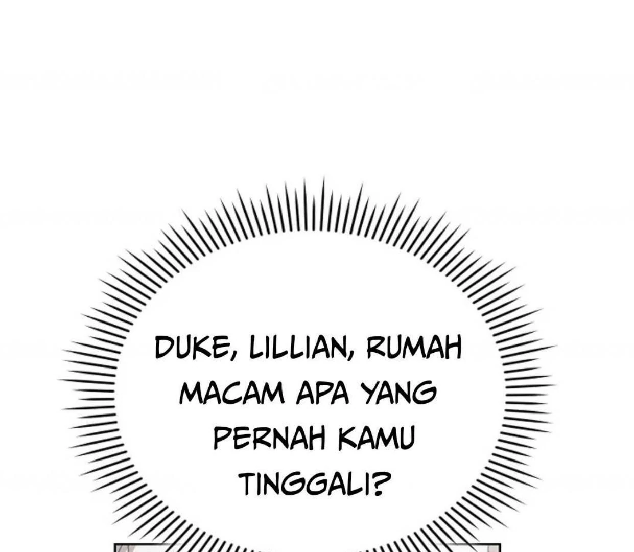 The Extra Decided to be Fake Chapter 24 Gambar 69