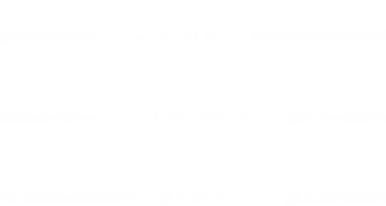 The Extra Decided to be Fake Chapter 24 Gambar 8