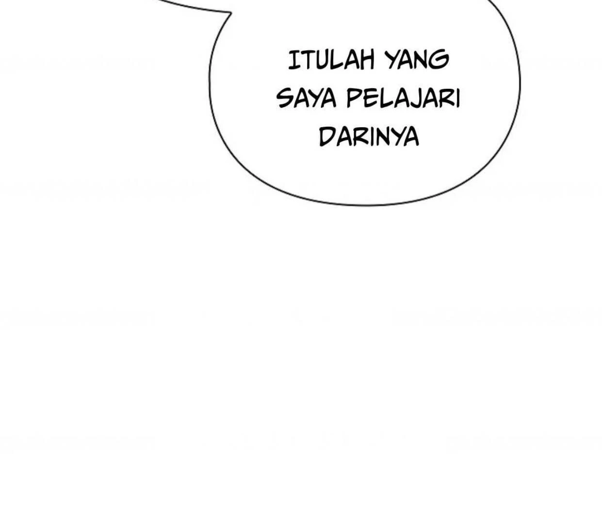The Extra Decided to be Fake Chapter 24 Gambar 86