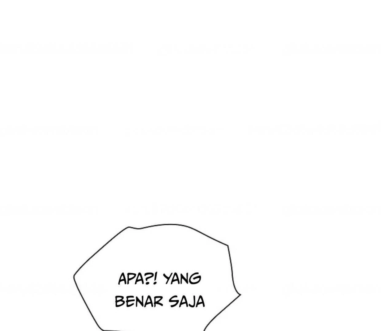 The Extra Decided to be Fake Chapter 24 Gambar 9
