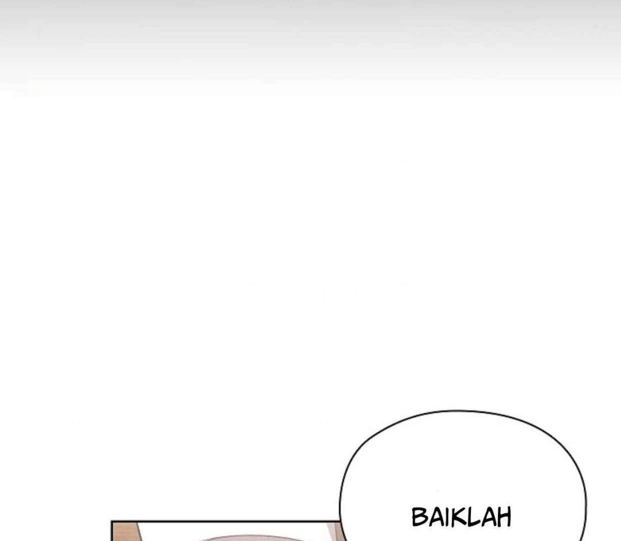 The Extra Decided to be Fake Chapter 24 Gambar 100