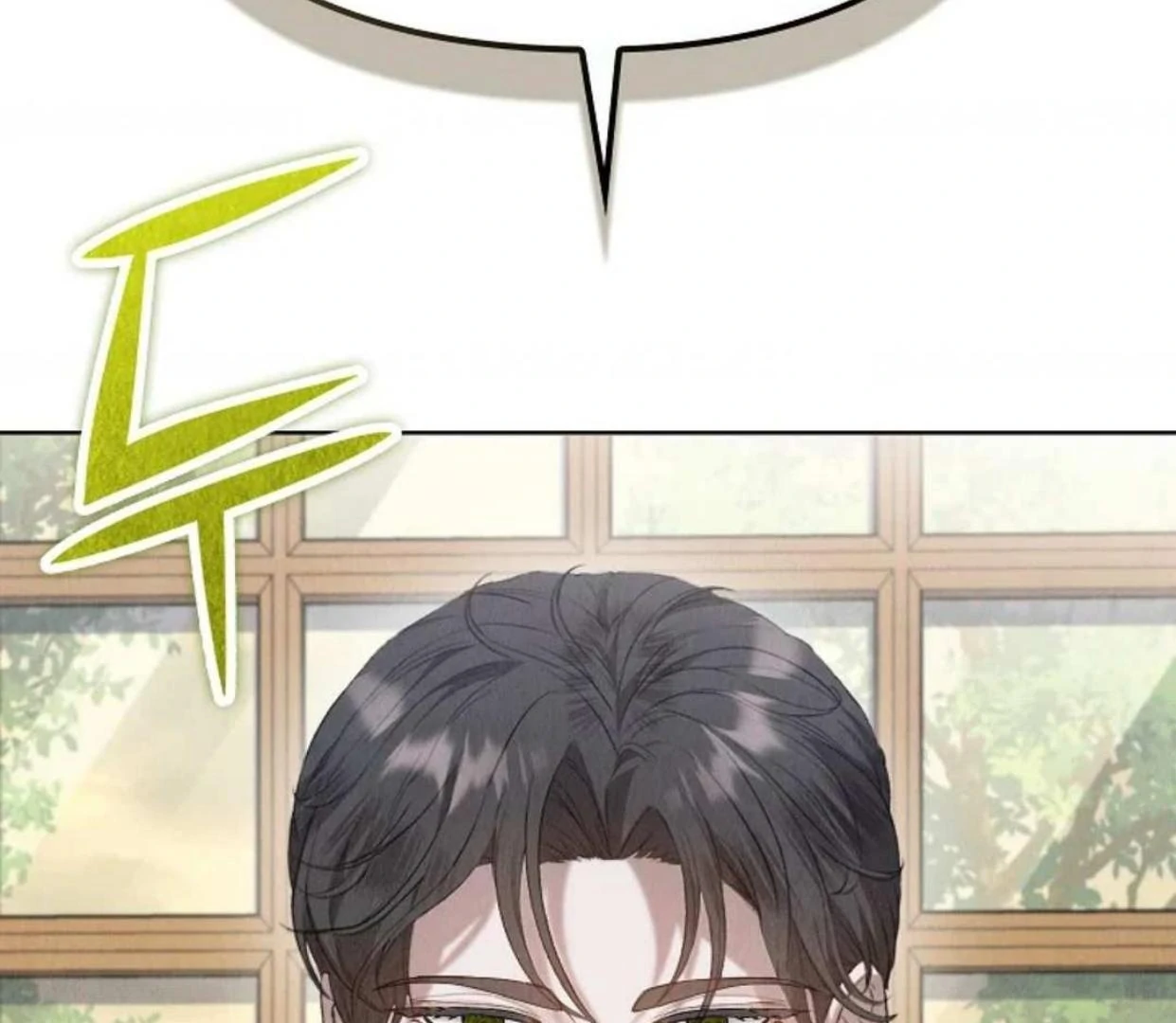 The Extra Decided to be Fake Chapter 24 Gambar 105