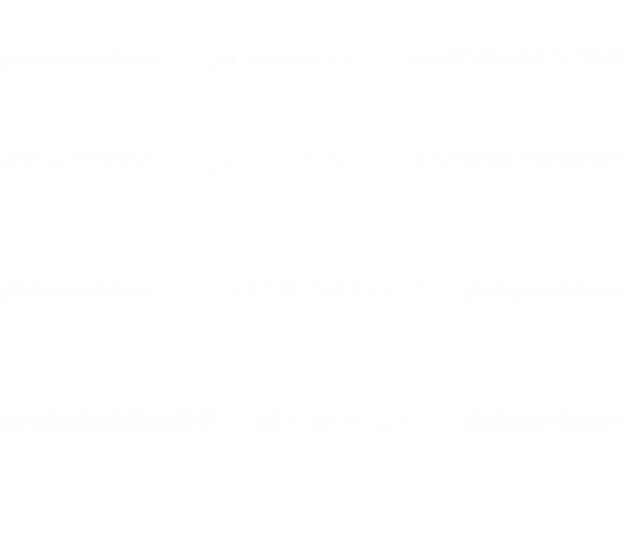 The Extra Decided to be Fake Chapter 24 Gambar 11