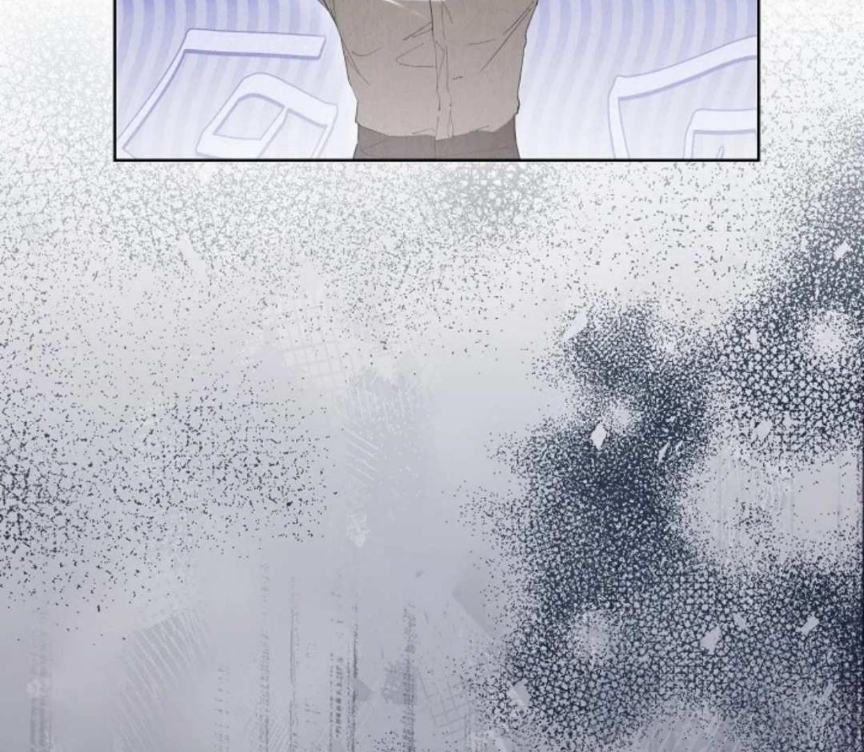 The Extra Decided to be Fake Chapter 24 Gambar 116