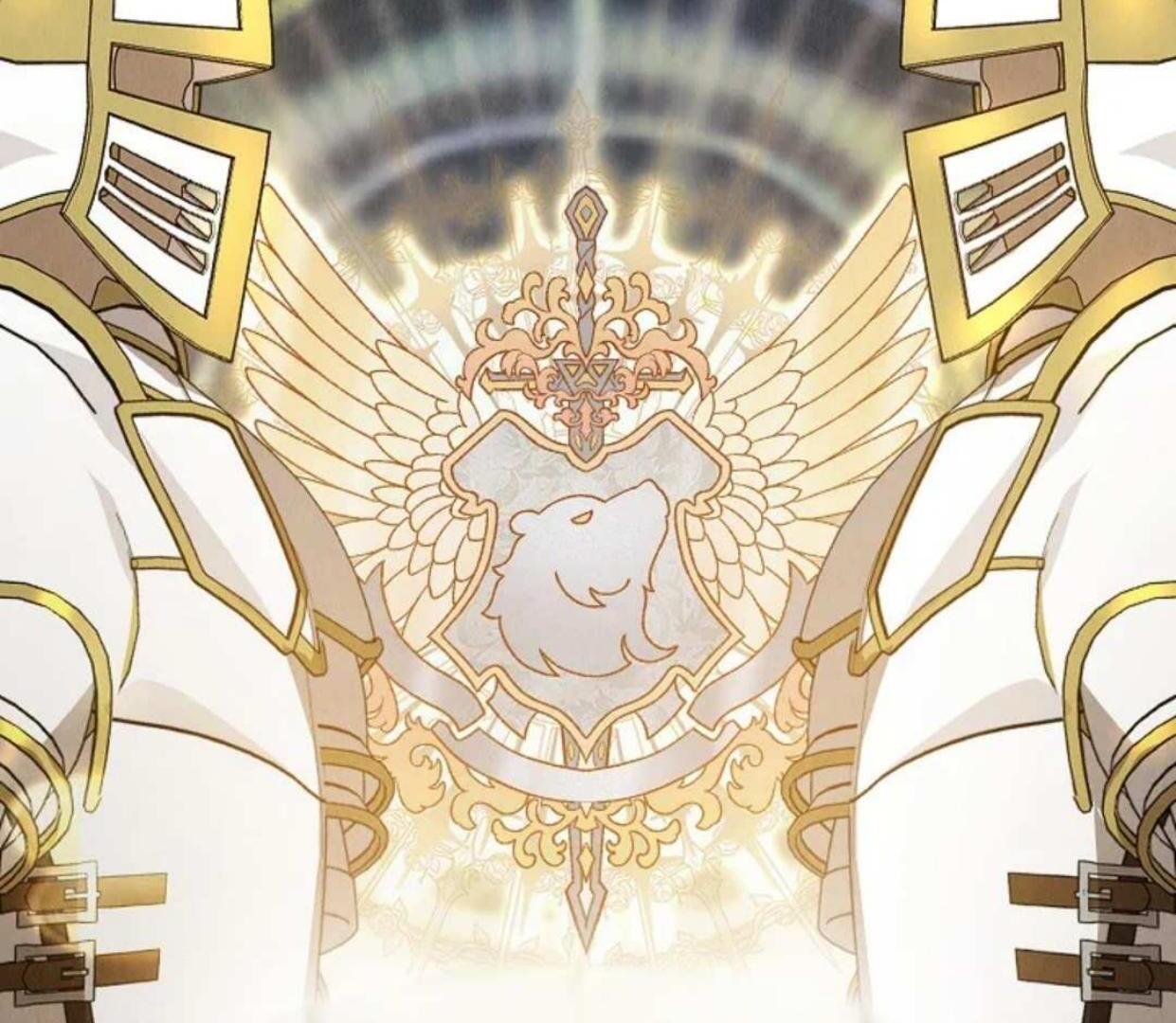 The Extra Decided to be Fake Chapter 24 Gambar 119