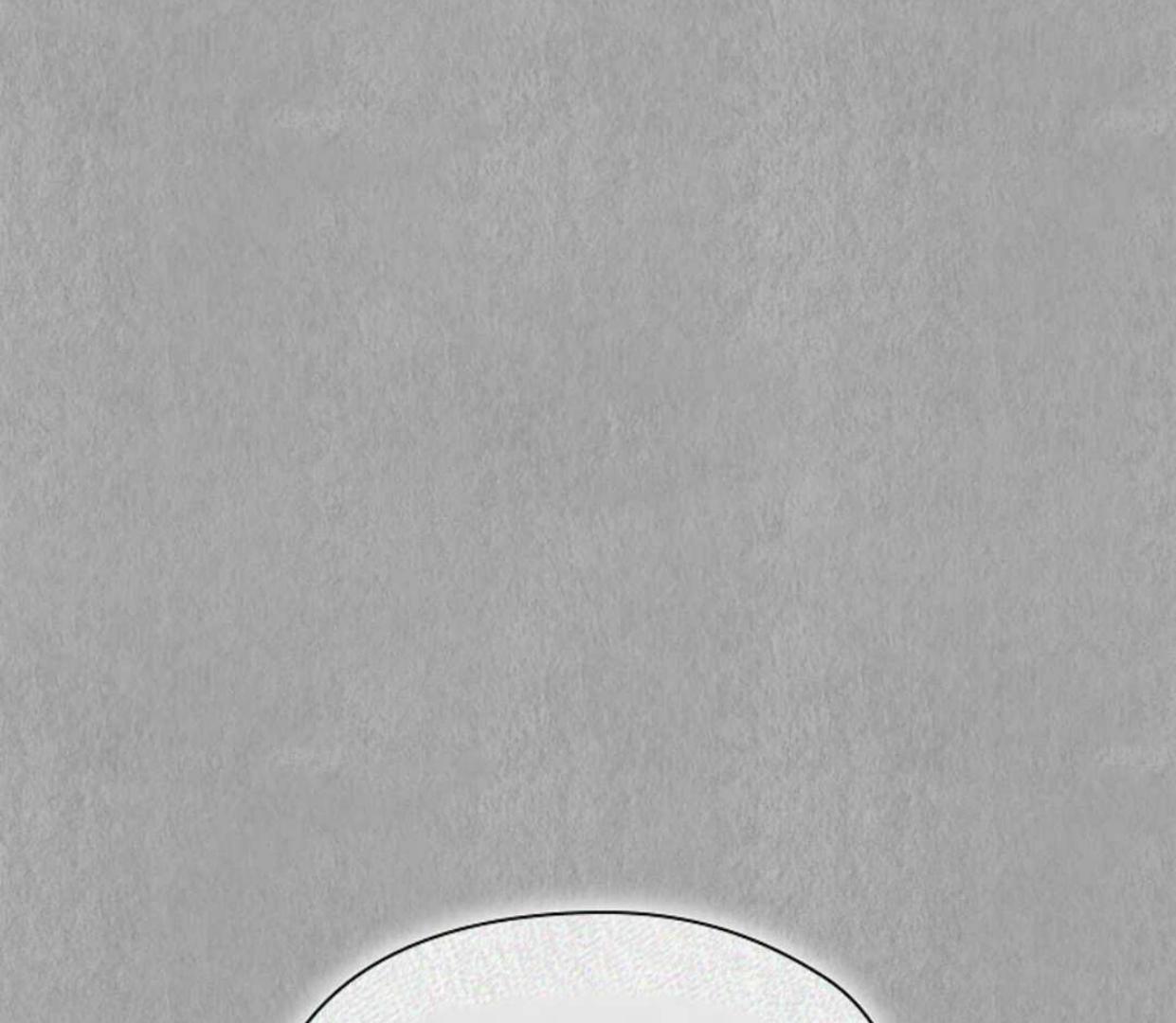 The Extra Decided to be Fake Chapter 24 Gambar 129