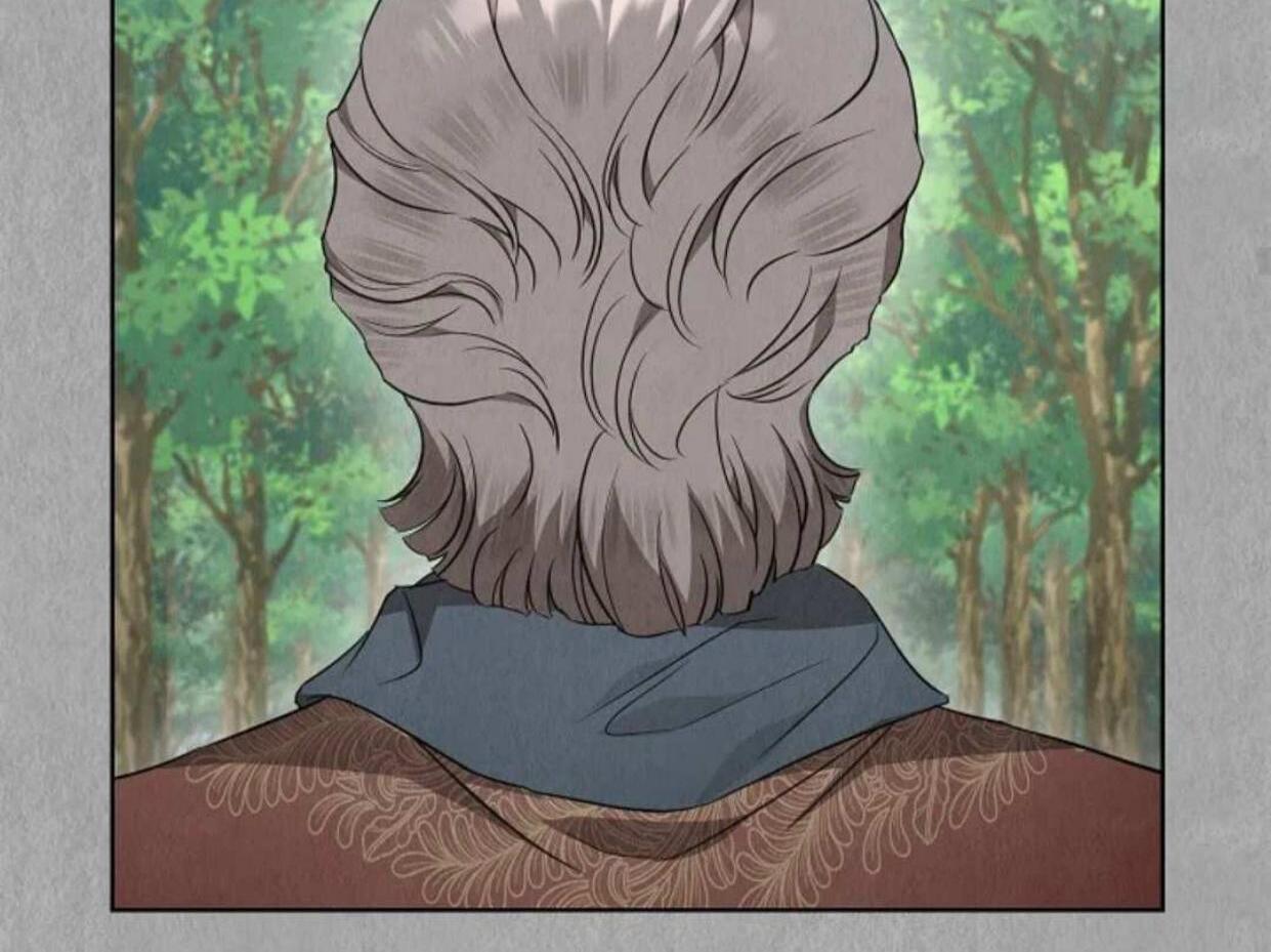 The Extra Decided to be Fake Chapter 24 Gambar 131