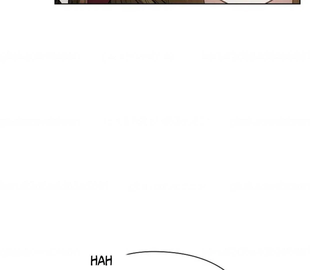 The Extra Decided to be Fake Chapter 24 Gambar 13