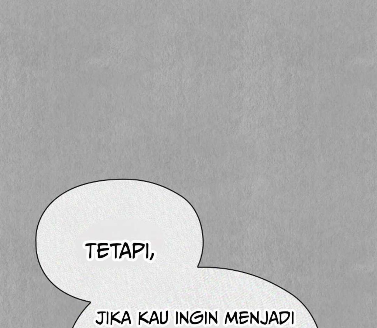 The Extra Decided to be Fake Chapter 24 Gambar 132