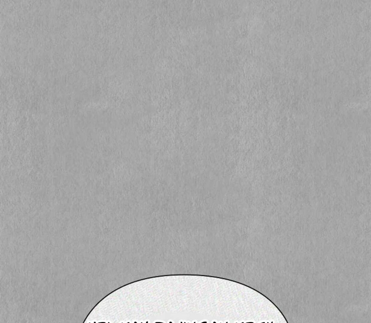 The Extra Decided to be Fake Chapter 24 Gambar 135