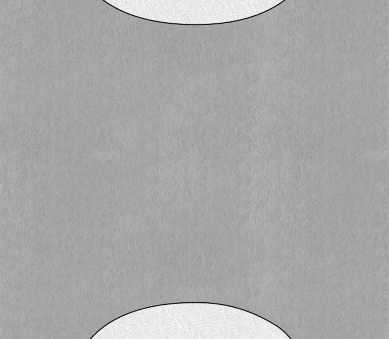 The Extra Decided to be Fake Chapter 24 Gambar 138