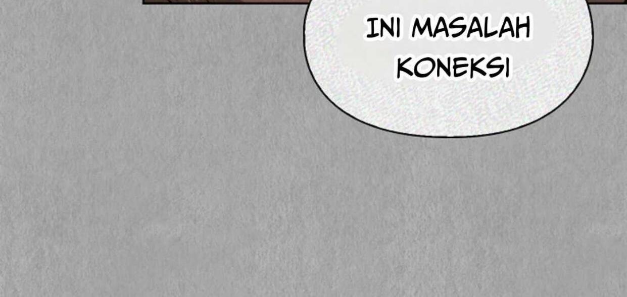 The Extra Decided to be Fake Chapter 24 Gambar 141