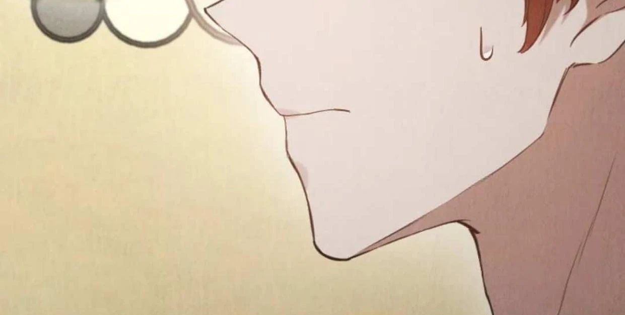 The Extra Decided to be Fake Chapter 24 Gambar 148