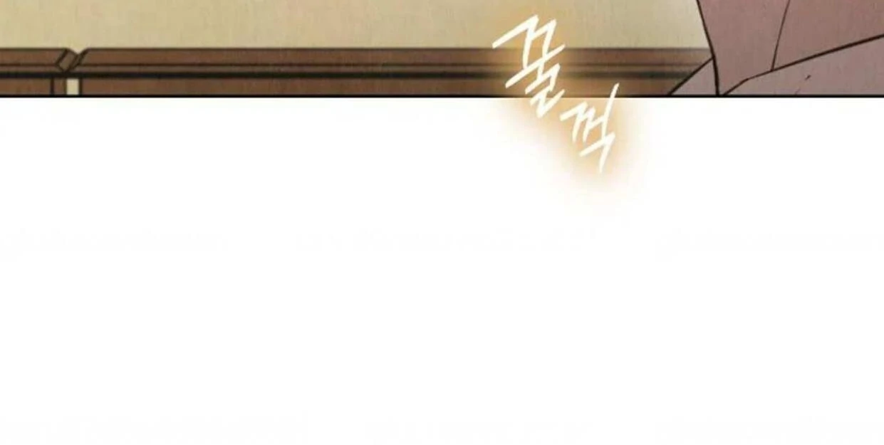 The Extra Decided to be Fake Chapter 24 Gambar 149