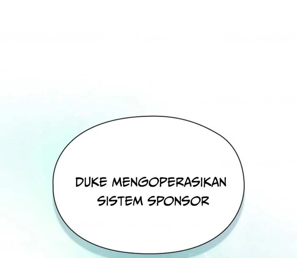 The Extra Decided to be Fake Chapter 24 Gambar 150