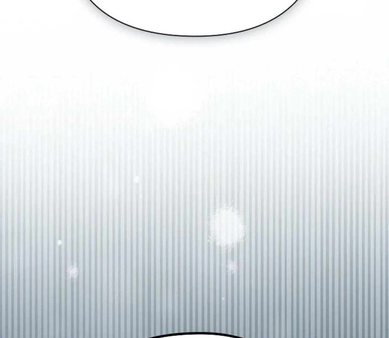 The Extra Decided to be Fake Chapter 24 Gambar 158