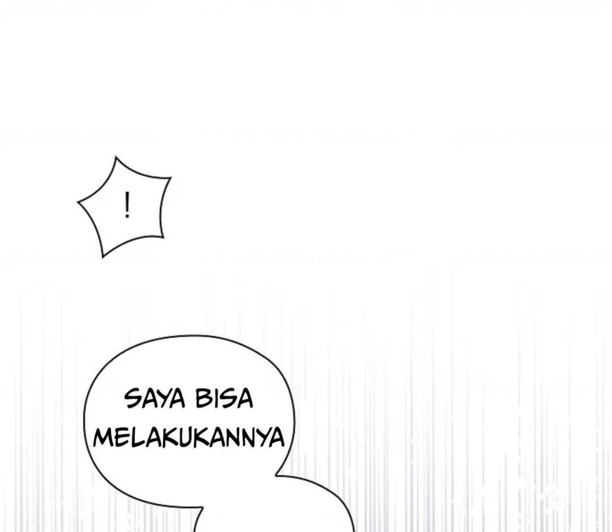 The Extra Decided to be Fake Chapter 24 Gambar 161