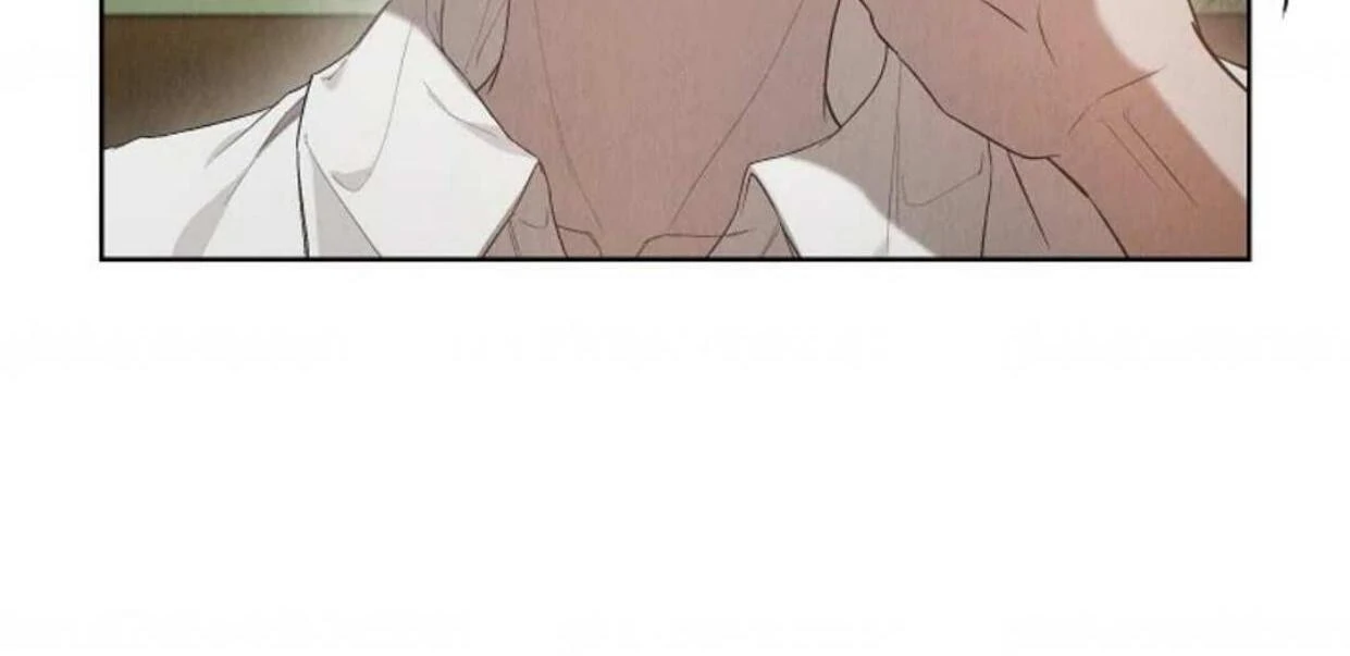 The Extra Decided to be Fake Chapter 24 Gambar 16