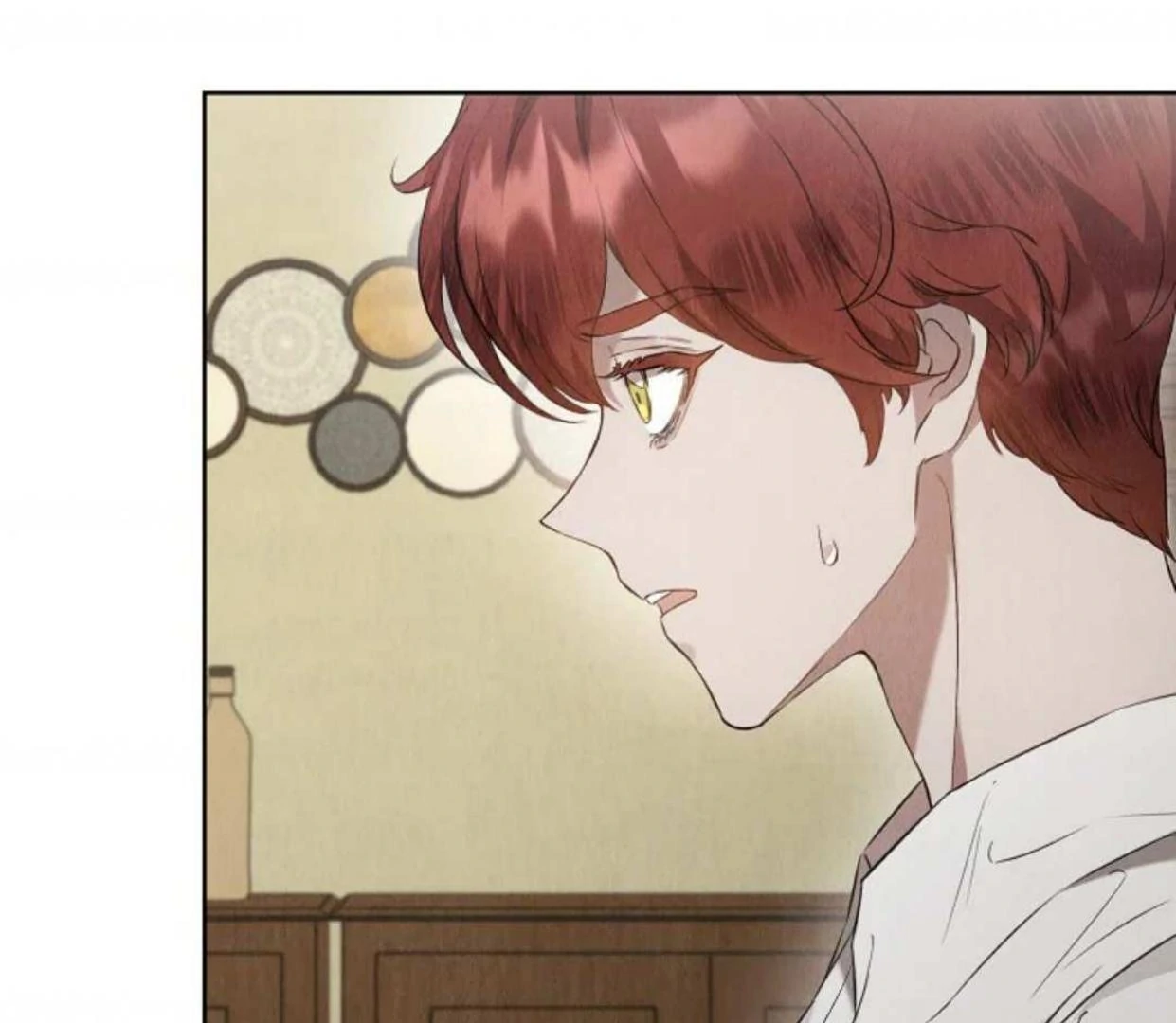 The Extra Decided to be Fake Chapter 24 Gambar 169