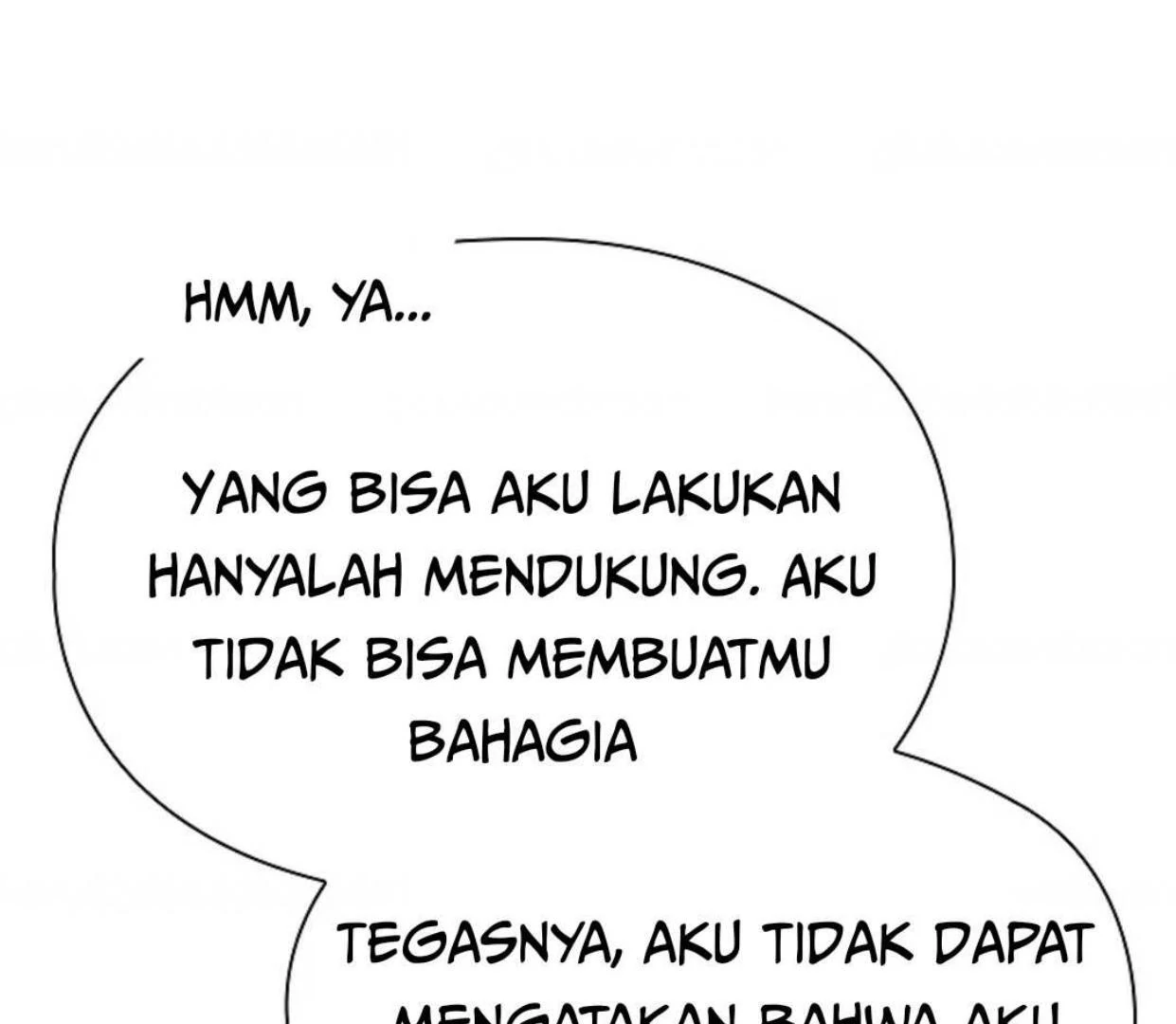 The Extra Decided to be Fake Chapter 24 Gambar 172