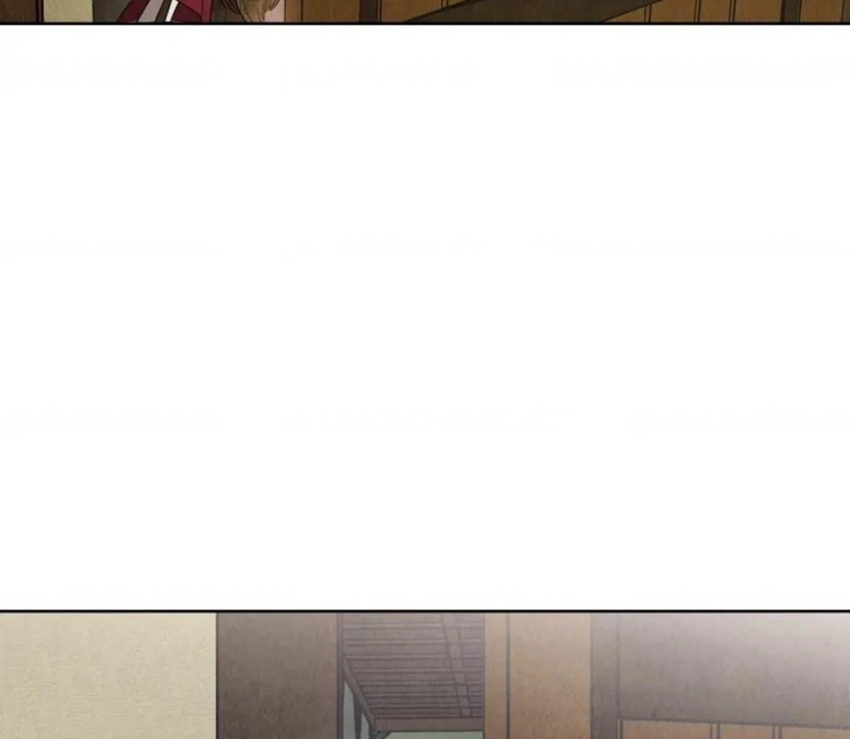 The Extra Decided to be Fake Chapter 24 Gambar 182