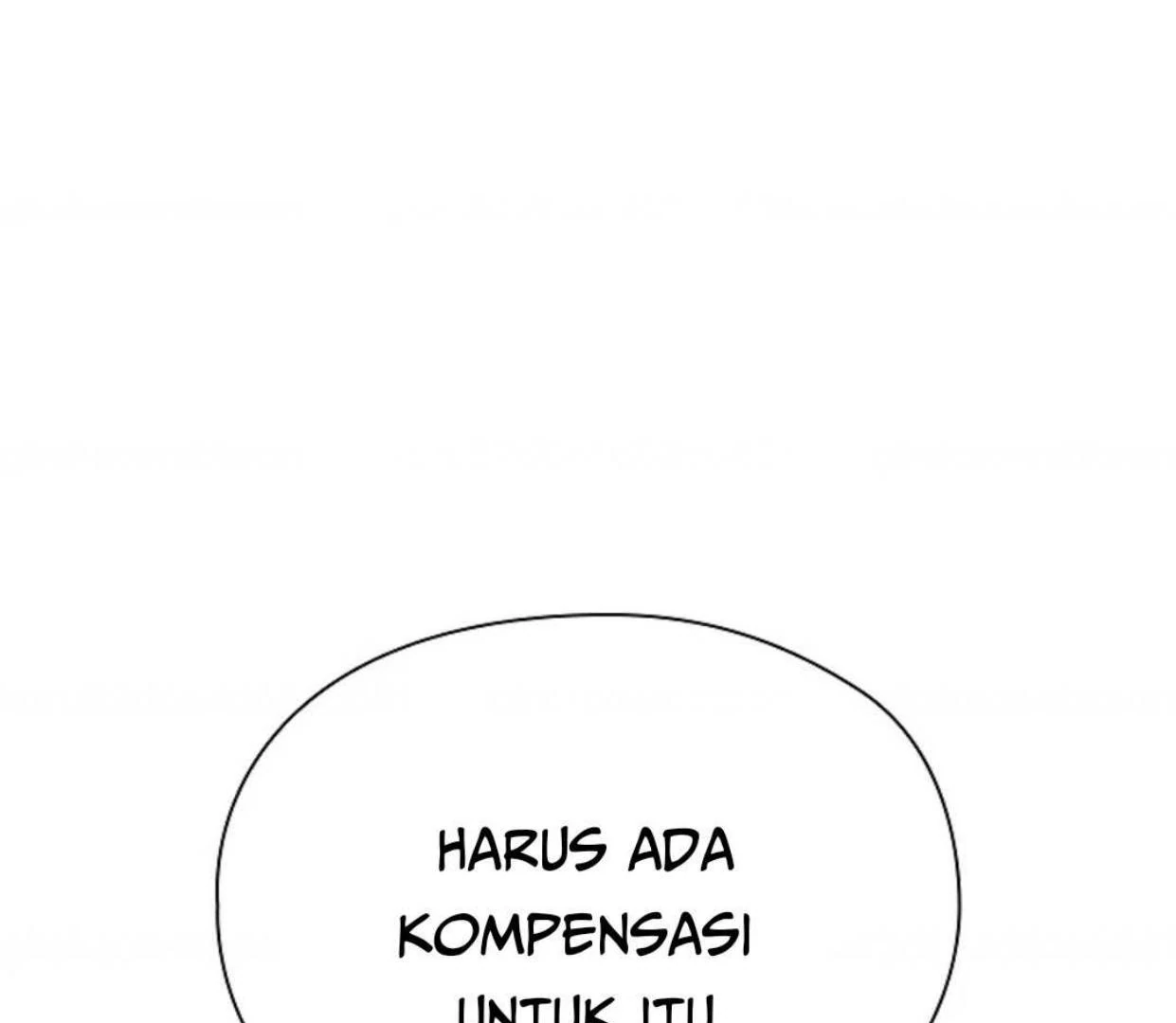 The Extra Decided to be Fake Chapter 24 Gambar 185