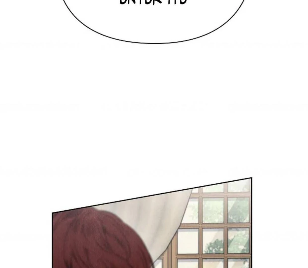 The Extra Decided to be Fake Chapter 24 Gambar 186