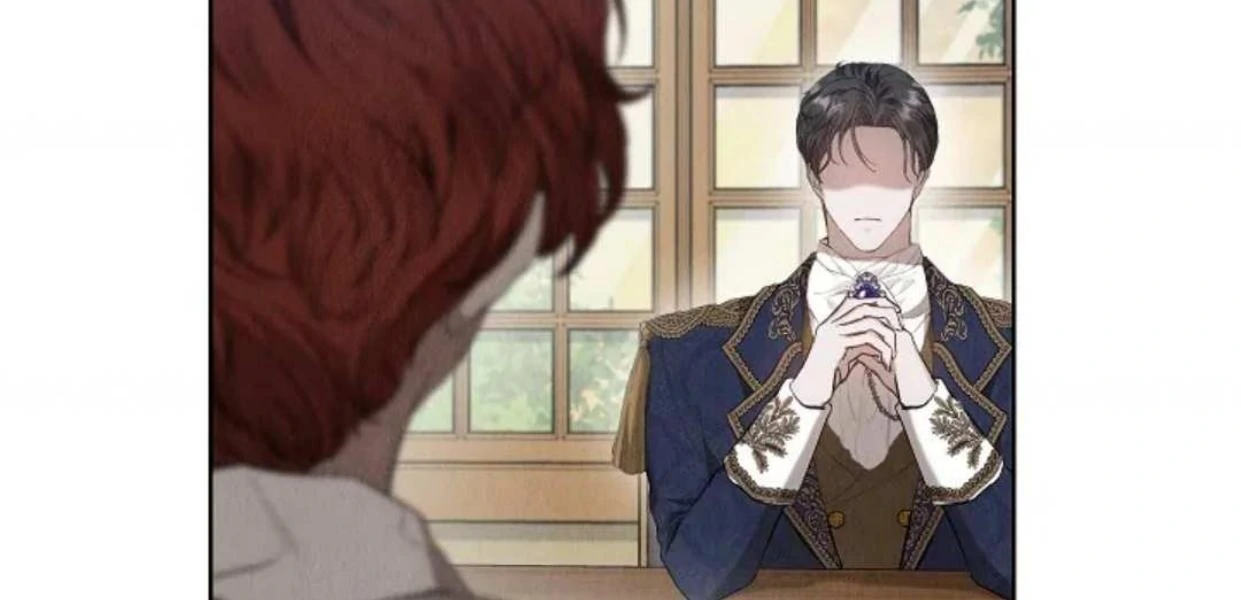 The Extra Decided to be Fake Chapter 24 Gambar 187