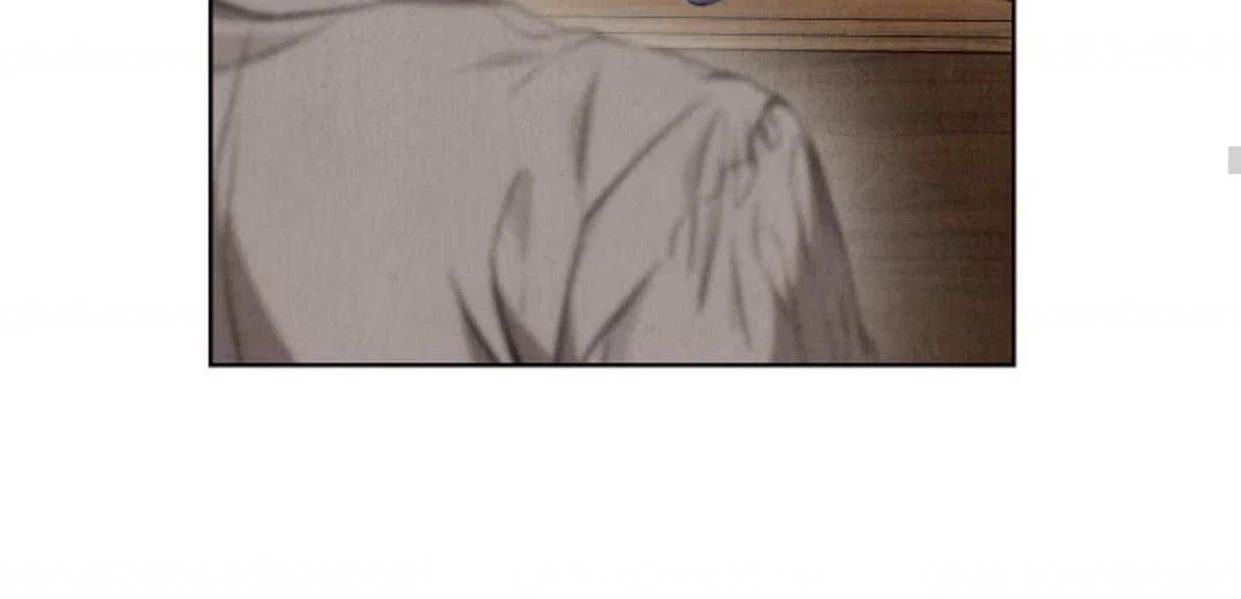 The Extra Decided to be Fake Chapter 24 Gambar 188