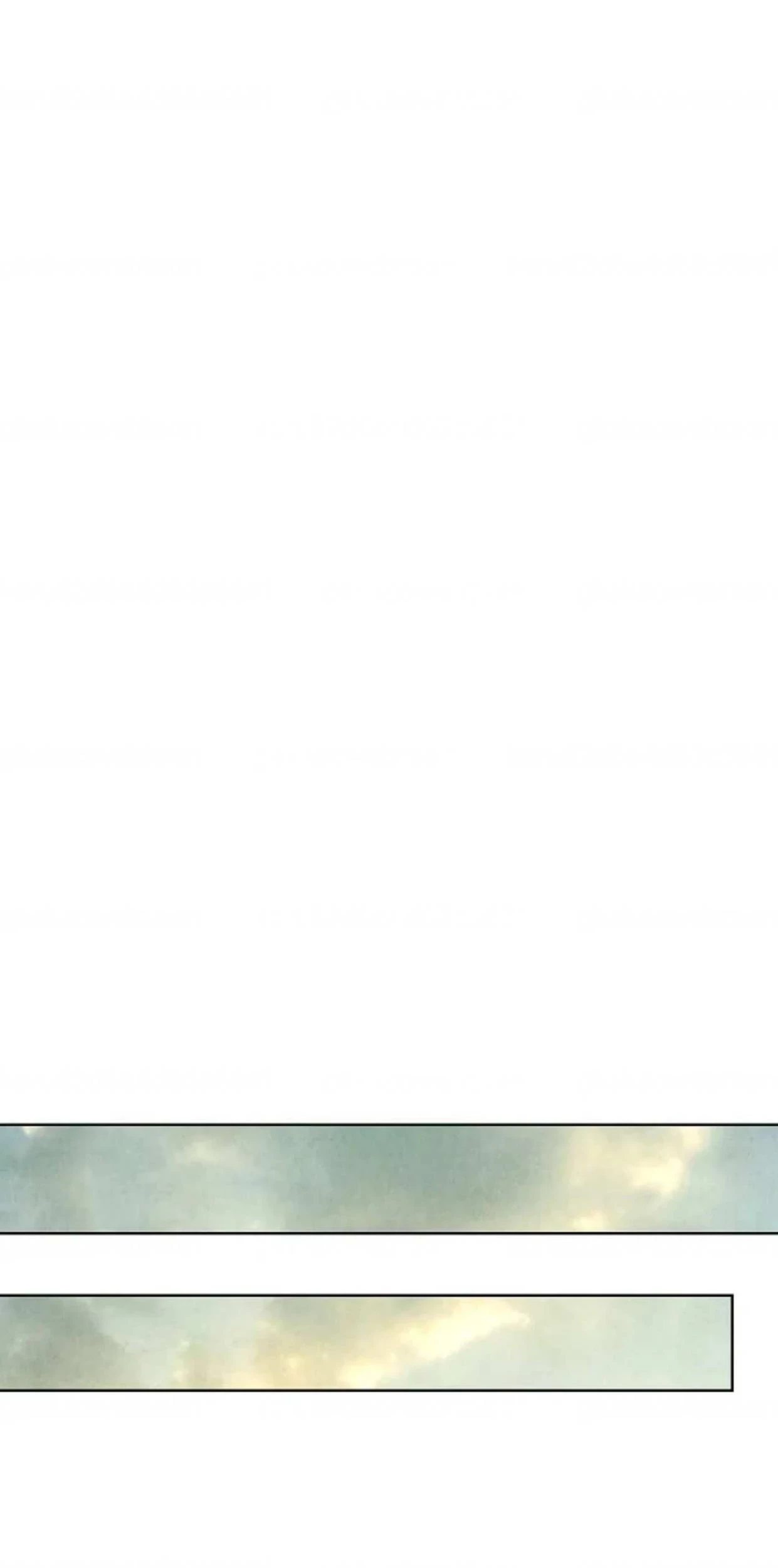 The Extra Decided to be Fake Chapter 24 Gambar 189