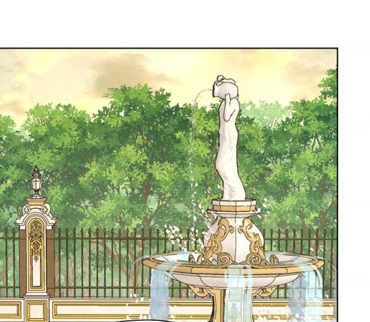 The Extra Decided to be Fake Chapter 24 Gambar 191