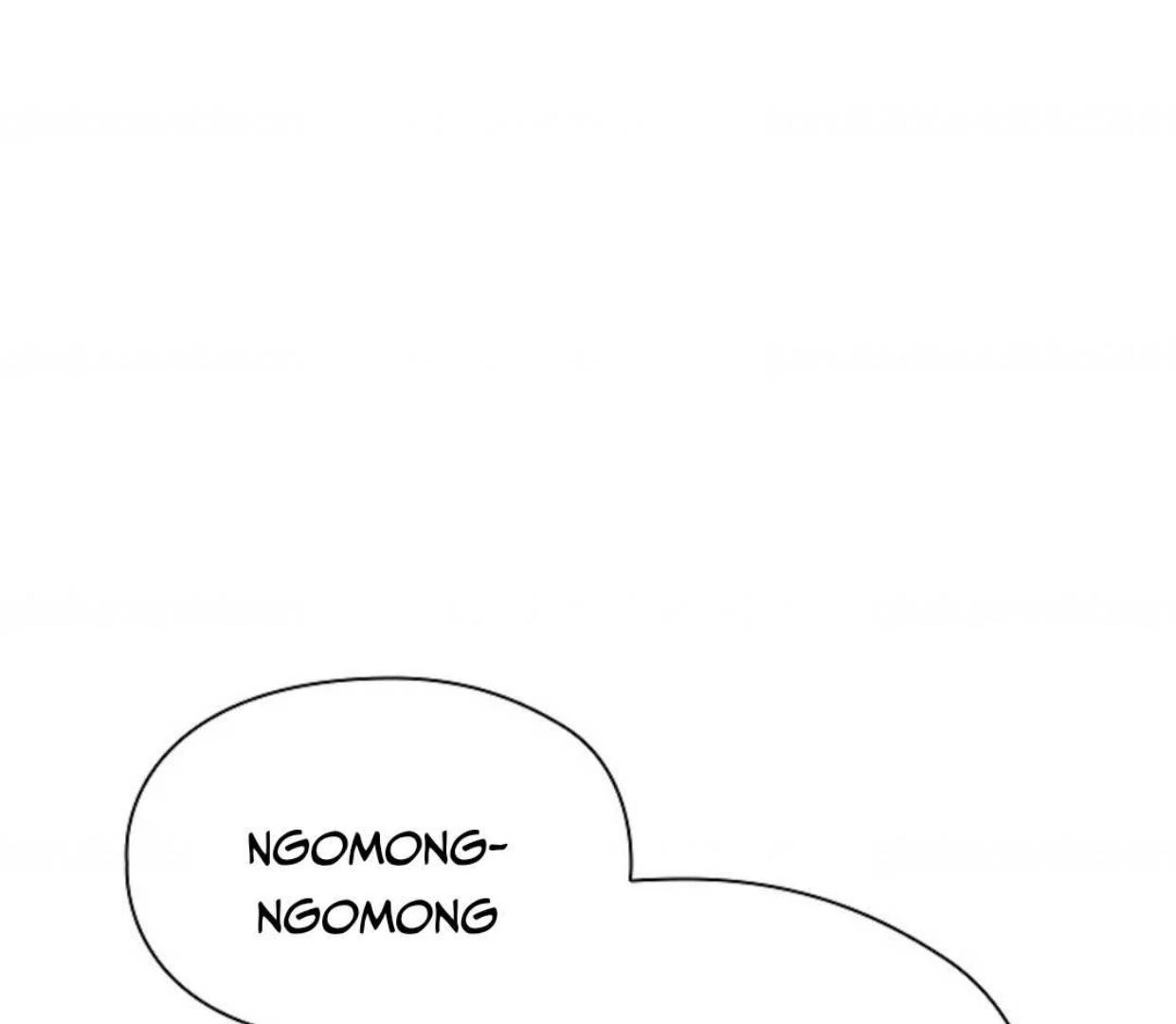 The Extra Decided to be Fake Chapter 24 Gambar 193