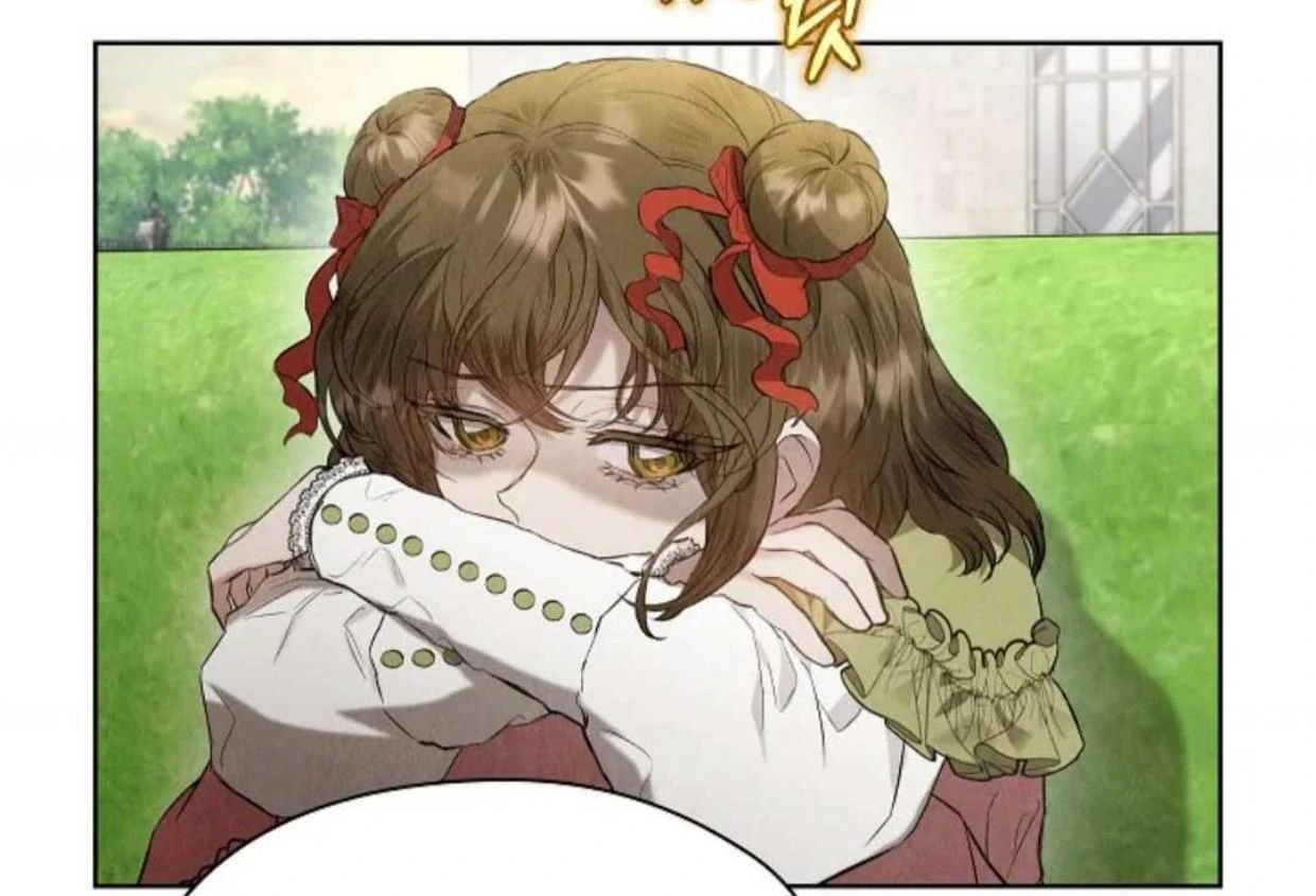 The Extra Decided to be Fake Chapter 24 Gambar 198