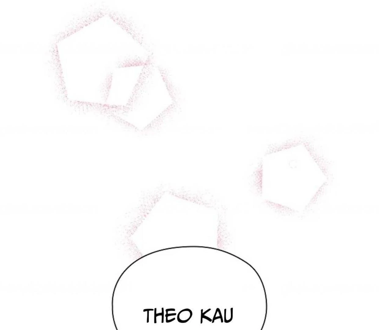 Manhwa The Extra Decided to be Fake Chapter 24 gambar nomor 2