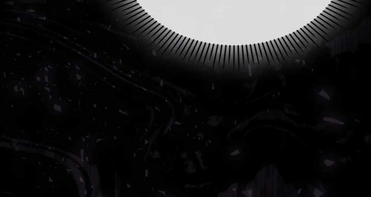 The Extra Decided to be Fake Chapter 24 Gambar 206