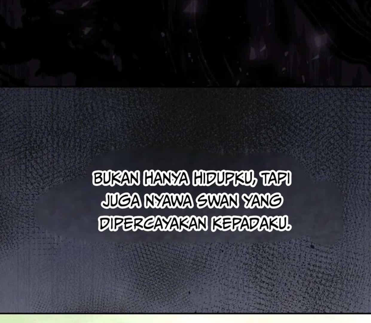 The Extra Decided to be Fake Chapter 24 Gambar 211