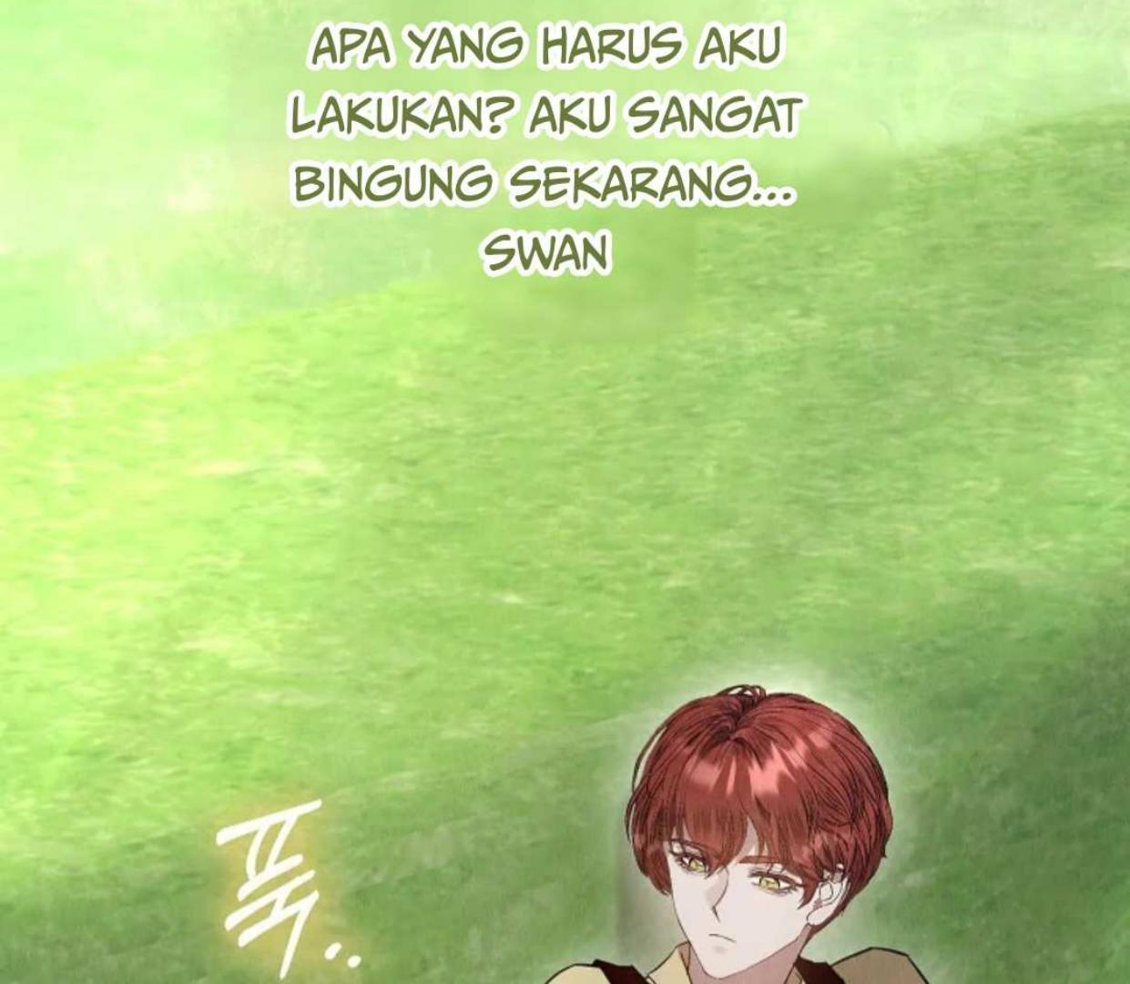 The Extra Decided to be Fake Chapter 24 Gambar 213