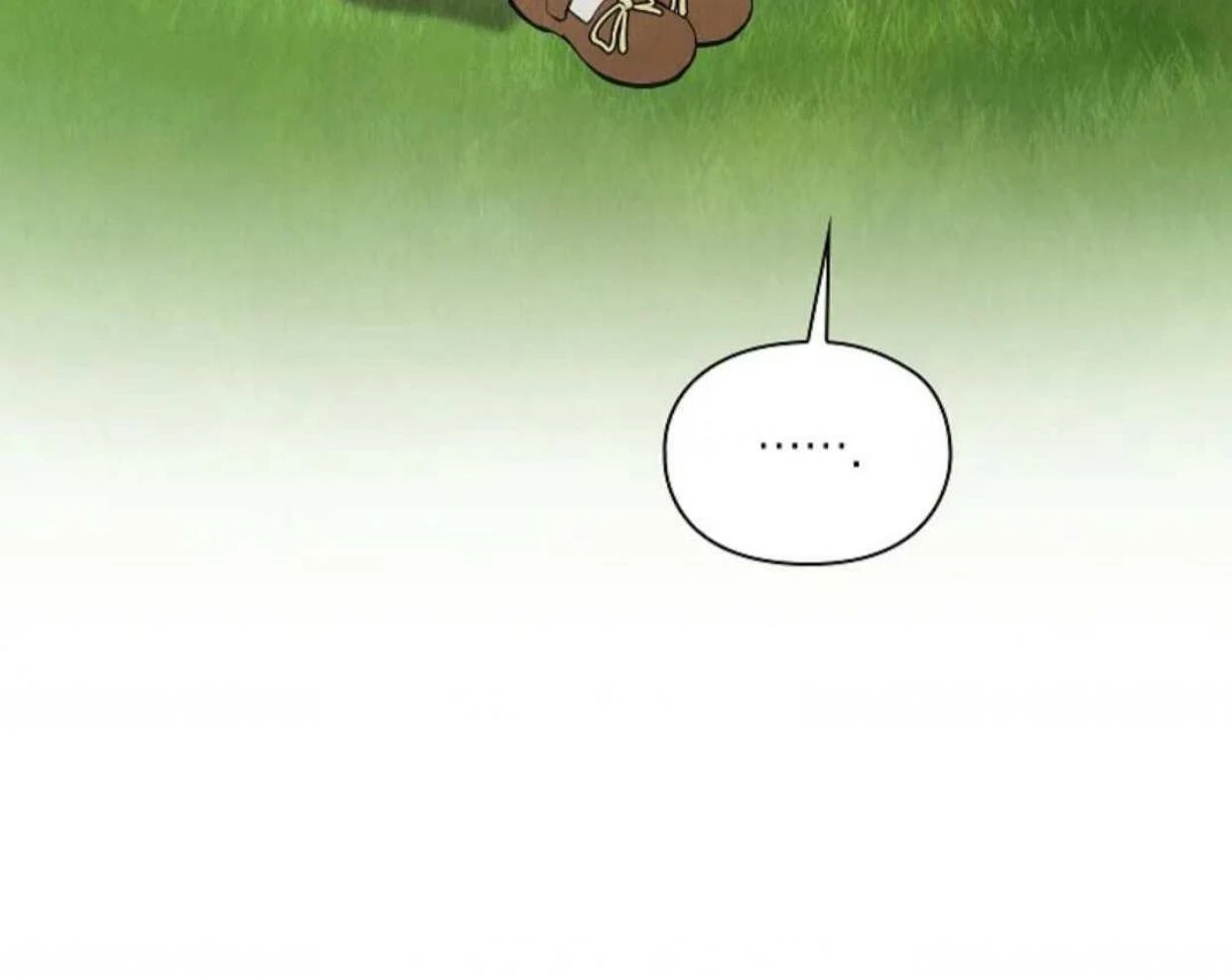 The Extra Decided to be Fake Chapter 24 Gambar 215