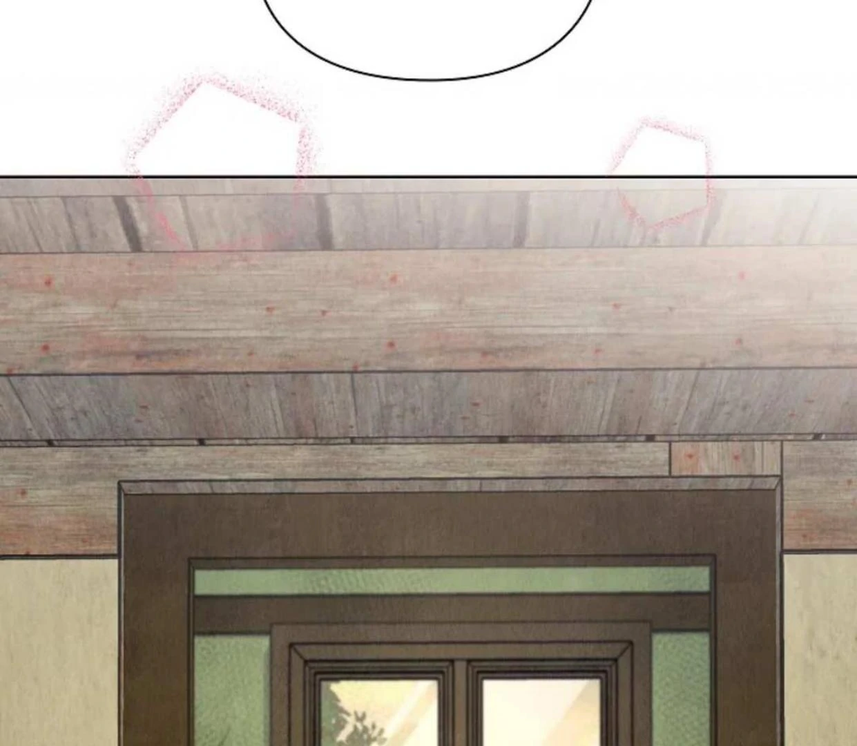 The Extra Decided to be Fake Chapter 24 Gambar 3