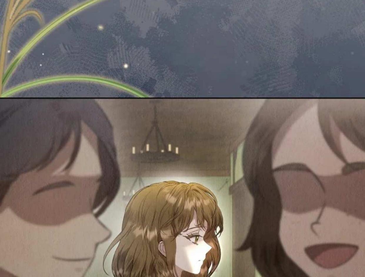 The Extra Decided to be Fake Chapter 24 Gambar 35